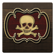 Pirates and Traders: Gold! Mod