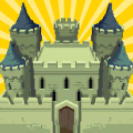 Realm Grinder icon
