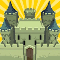 Realm Grinder icon