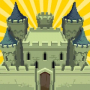 Realm Grinder APK+MOD (Remove ads)v4.3.2 Realm Grinder