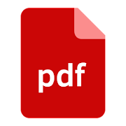 PDF Utility - PDF Tools - PDF Mod