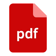 PDF Utility - PDF Tools - PDF Mod