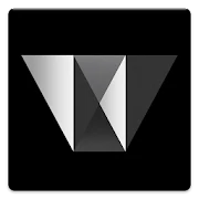 WIRED UK Mod