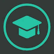 Notas U Pro: School Planner Mod Apk [Remove ads][Paid for free][Free purchase]