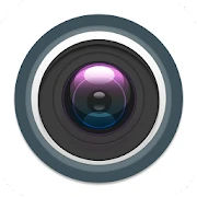 EasyViewer Pro Mod Apk [Paid for free][Free purchase]