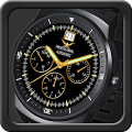 A29 WatchFace for Android Wear icon