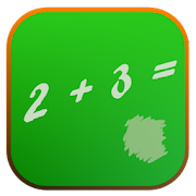 Calc Fast Mod