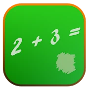 Calc Fast