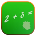 Calc Fast APK