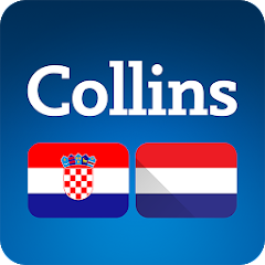 Croatian-Dutch Dictionary Mod
