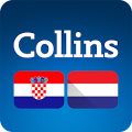 Collins Croatian<>Dutch Dictionary Mod