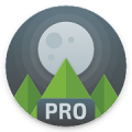 Moonrise Icon Pack Pro icon