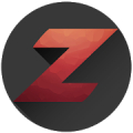 Zest For Zooper Widget Mod