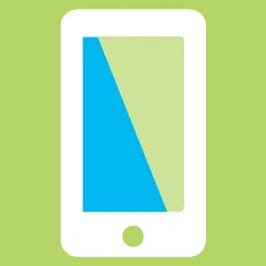 Bluelight Filter - Night Mode Mod