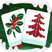 Mahjong Tours: Puzzles Game