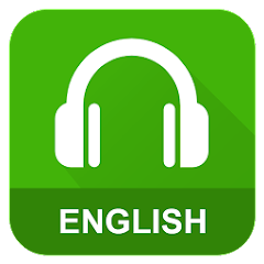 English Listening Mod