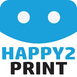 Printer 2 Go