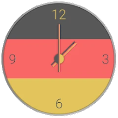 Fil.Technology Mod Apk [Remove ads][Mod speed]