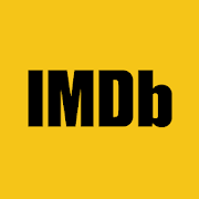 IMDb MOD APK (Optimizado/Sin anuncios) 8.9.8.108980200