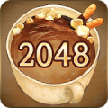 2048 Muug : Let's Stir Tea Mod