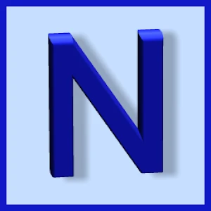 Lefebure NTRIP Client Mod