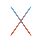 OSX Icon Pack