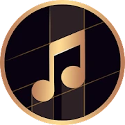 My Music Player