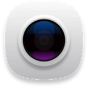 Screenshot touch Mod