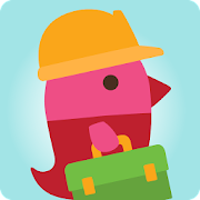 Sago Mini World -  - Android & iOS MODs, Mobile