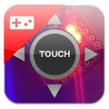 Touch4Gamepad‏ Mod