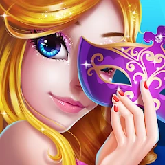 Mask Prom Salon Mod Apk 3.6.5096 [Quitar anuncios][Mod speed]