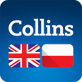 Collins English<>Polish Dictionary Mod