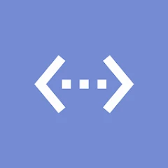 Bot Designer For Discord Mod
