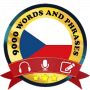 Learn Czech APK+MOD (Unlocked)v2.0.25 Learn Czech