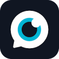 Catch – histórias de chats Mod