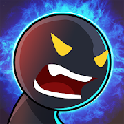 Stickman War: Stick Fight Army Mod APK v1.10.6 (Unlimited money) Download 