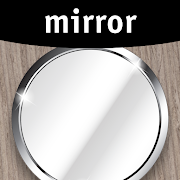 Mirror Plus: Mirror with Light Mod Mod APK Unlocked