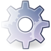 ScreenDim Full Mod