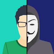 Hacker Simulator Mod