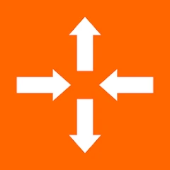 Subnet Calculator Mod
