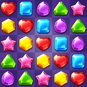 Gems Witch Mod