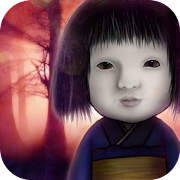 JapaneseDoll Mod