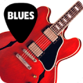 Método de Guitarra Blues Mod