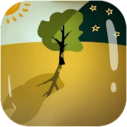 Farmer And Tree Mod
