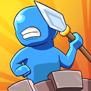 Tiny Battle Mod