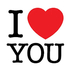 Love Wallpapers - HeartPixel Mod