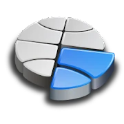 Basketball Stat Tracker Mod Apk [Paid for free][Free purchase]