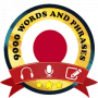 Learn Japanese APK+MOD (Remove ads)v2.0.25 Learn Japanese