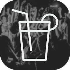 Never Have I Ever - Party Game Mod apk download - Never Have I Ever