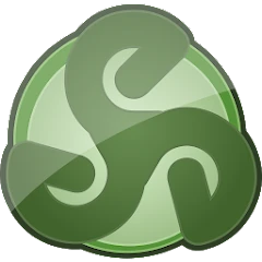 EasyRPG Player Mod
